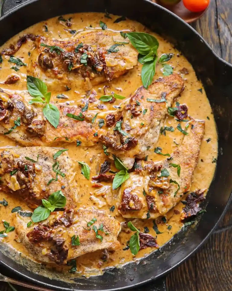 25 Best instant pot recipes