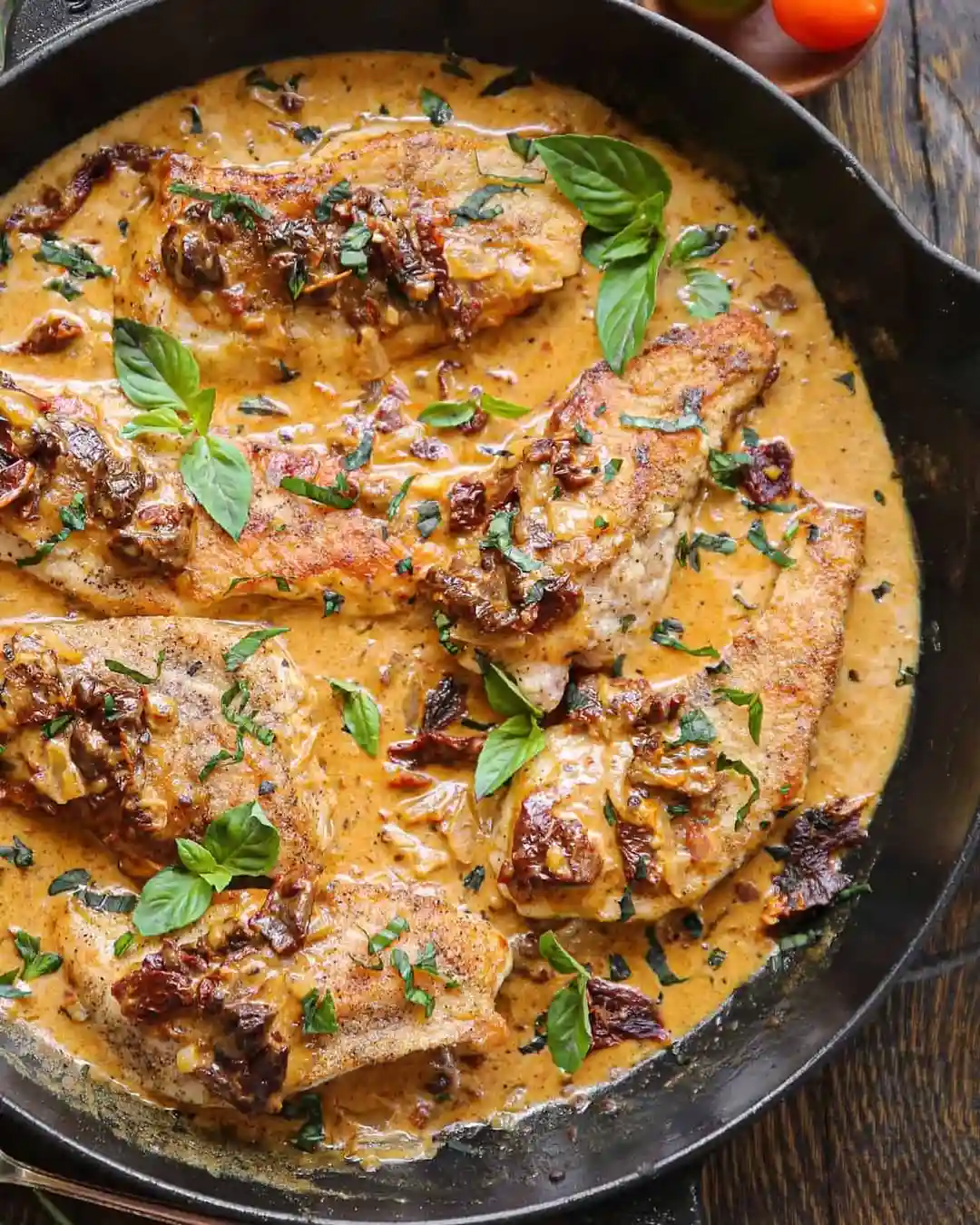 25 Best instant pot recipes