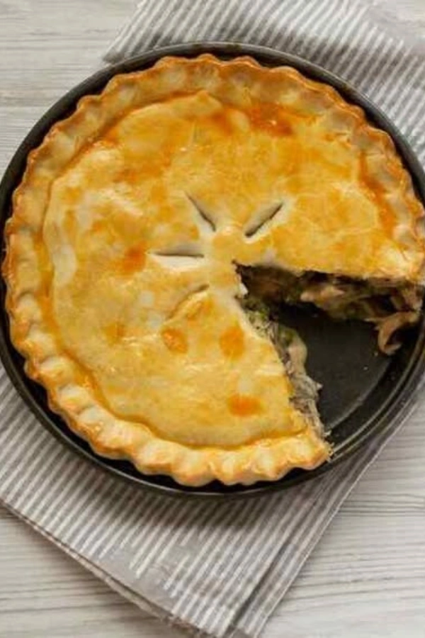 How-to-Make-Chicken-Pot-Pie