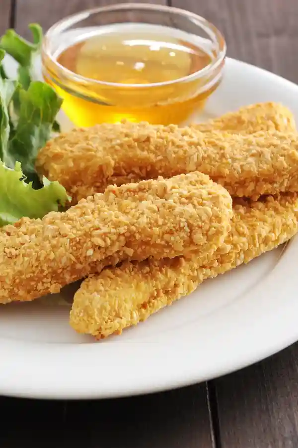 instant-pot-cooked-chicken-tenders