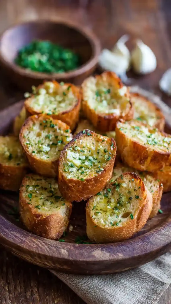 garlic-butter-toast-bites (3)