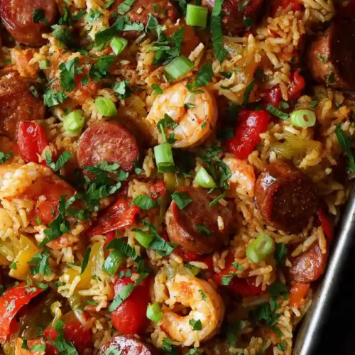 sheet-pan-jambalaya-recipe