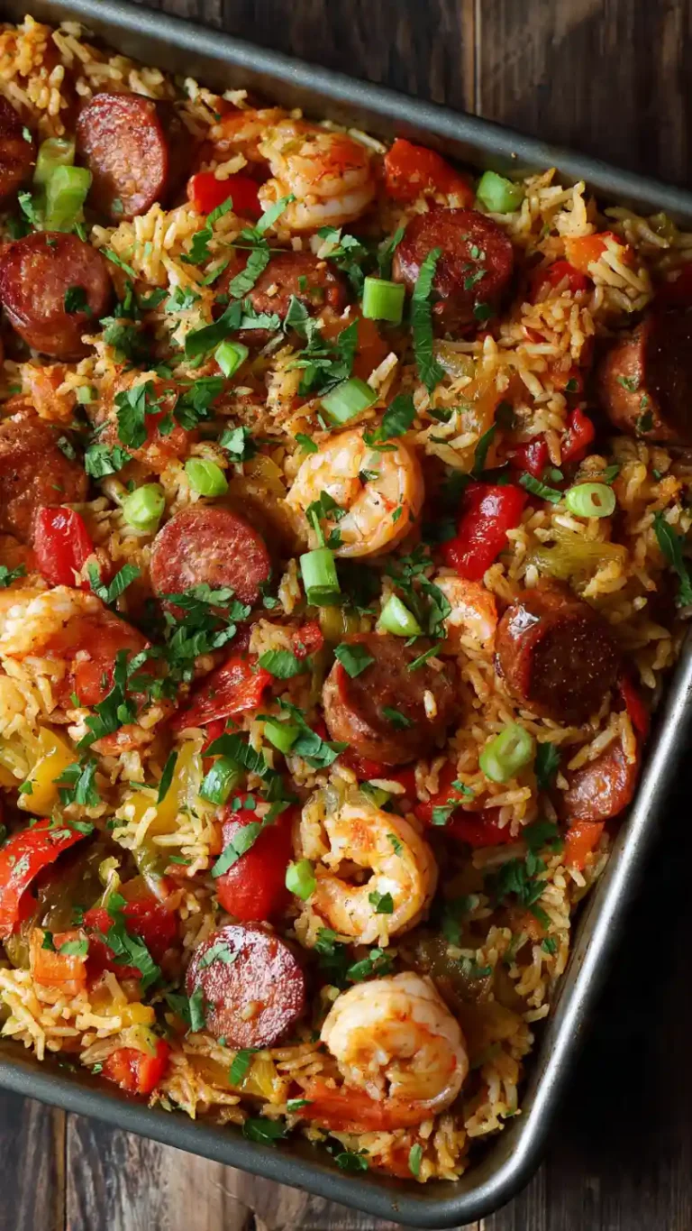 sheet-pan-jambalaya-recipe