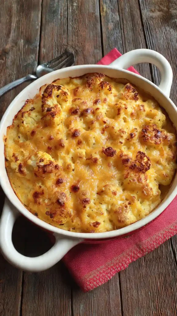 keto-cauliflower-mac-and-cheese