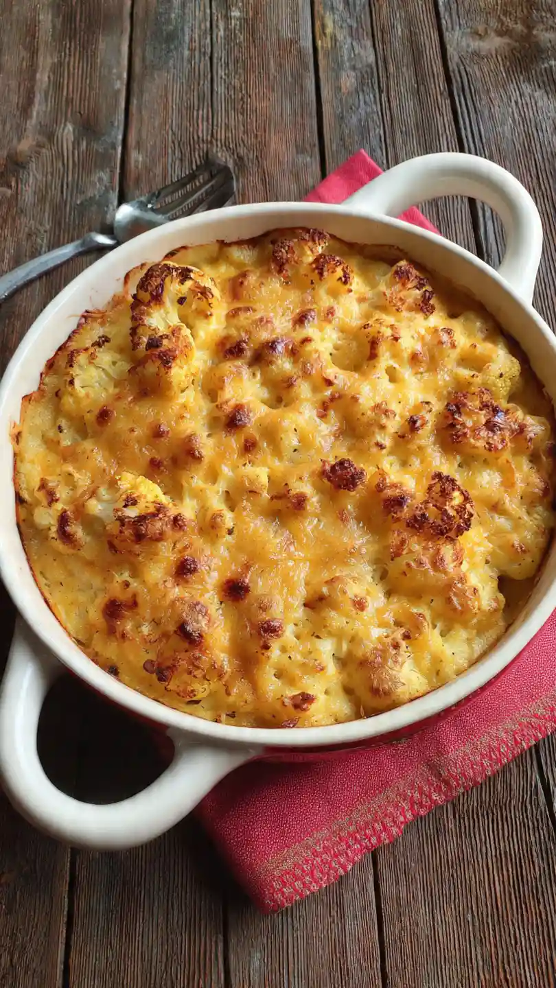 keto-cauliflower-mac-and-cheese