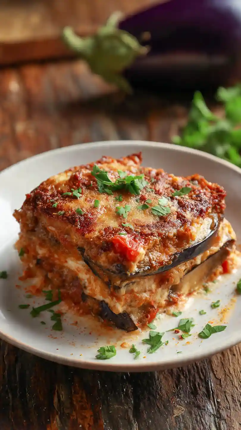 keto-eggplant-lasagna